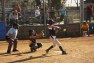 20120225048.jpg
